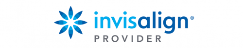 Invisaling provider